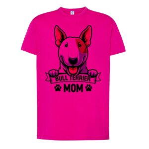 Camiseta personalizada con fotos unisex Flúor